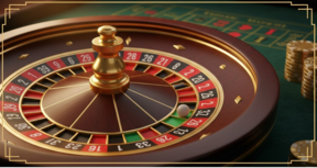 可爱动漫角色集合